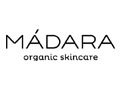 Madara Cosmetics Promo Code