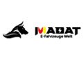 Madatshop Coupon Code