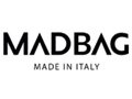 Madbag Store Discount Code