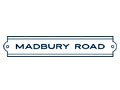 Madbury Road Discount Code