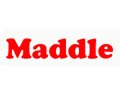 Maddleboards Discount Code