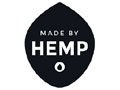 Made By Hemp Coupon Code