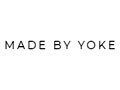 Made by Yoke Discount Code