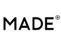 MADE.com Discount Code