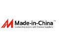 Made-in-China.com Discount Code