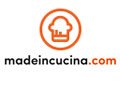 Madeincucina.com Discount Code