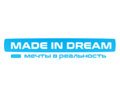 Made In Dream Coupon Code