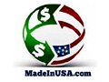 Made In USA Discount Code