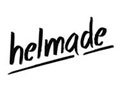 Helmade Coupon Code