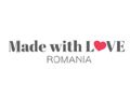 Fr.madewithloveromania.com Promo Code