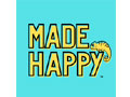 Made Happy Gifts Discount Code