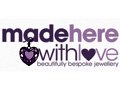 Made Here With Love Discount Code