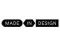 Made In Design Promo Code