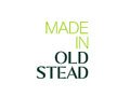 Madeinoldstead Discount Code