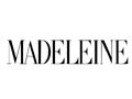 Madeleine Discount Code