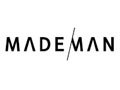 MadeMan Discount Code