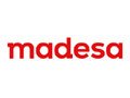 Madesa Coupon Code