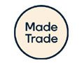 Made Trade Discount Code