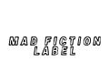 Mad Fiction Label Discount Code