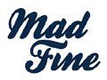 Mad Fine Coupon Code