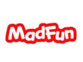 MadFun Discount Code