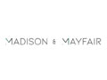 Madison and Mayfair Discount Code