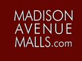 Madison Avenue Mall Coupon Codes