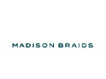 Madison Braids Coupon Code