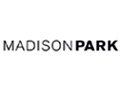 Madison Park Discount Code