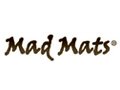 Mad Mats Discount Code