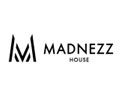 Madnezz Coupon Code