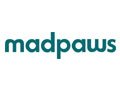 Mad Paws Promo Code