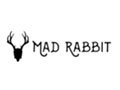 Mad Rabbit Discount Code