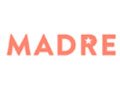 Madre Dallas Discount Code