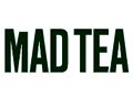 Mad Tea Discount Code