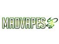 MadVapes Coupon Code