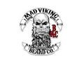 Mad Viking Beard Discount Code