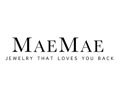 MaeMae Jewelry Discount Code