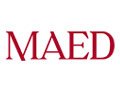 Maed Beauty Coupon Code