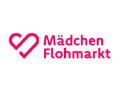 Maedchenflohmarkt.de Voucher Code