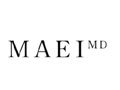 Maeimd Discount Code