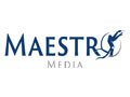 Maestro Media Discount Code