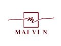 Maeven Box Discount Code