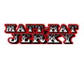 Matt Hat Jerky Discount Code