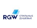 Rgw Magazin Coupon Code