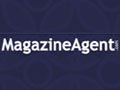 Magazine-Agent.com Promo Code