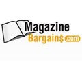 Magazine Bargains Coupon Code