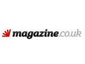 Magazine.co.uk Discount Code