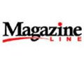 Magazine Line Coupon Code