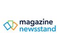 Magazinenewsstand Coupon Code